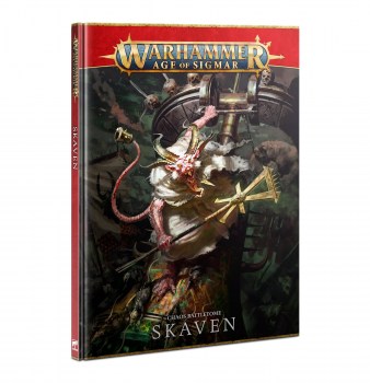 https___trade.games-workshop.com_assets_2022_06_60030206008_ENGSKABattletome01 (1)